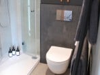 Bathroom Bathroom